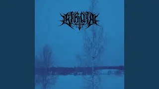 Nibiru