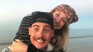 Life in The North West Cape 2018