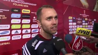 Paweł Zatorski: Rosjanie swoim zachowaniem robią sobie antyreklamę