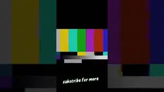 #TOP SPEED ON CARXSTREET GAME  BM2🔥#viral #gaming #dreamer #gamer #mroggy