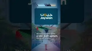 At Al Etihad Payments, we build the infrastructure that powers a future-ready UAE.
