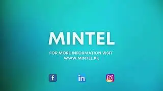 Smart Home Automation Pakistan|Best Office & HotelAutomation|Mintel Pakistan|Making Pakistan Smarter