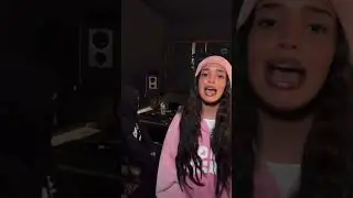 Dina Ayada - 100 Bands Snippet