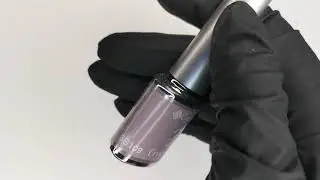 Crystal Nails 3 Step CrystaLac - 3S109