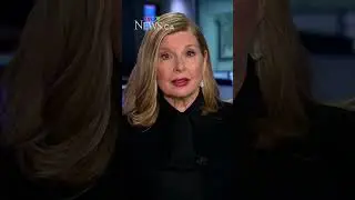 Трамп просит Пентагон начать испытания американского ядерного оружия