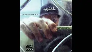 23 - Julious Marvesol - Volando (Con Pr&ograve;fundo).