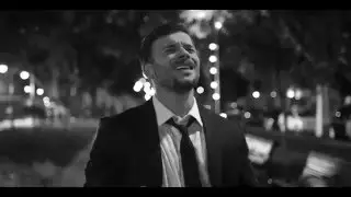 Quizás, Quizás, Quizás - Pedro Capó y Kristal Fonrodona