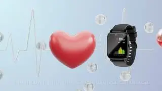 Smartwatch Donna Uomo - Offerta con Super Sconto - Shopflygo