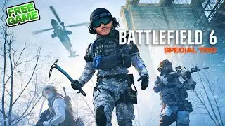 🇮🇳 The 