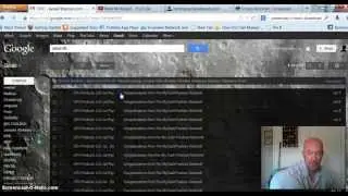 Instant Payday Network Testimony - Made  $283.00 in three days w/ Instant Payday