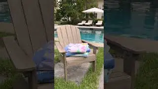 Kid's Beach Towels
