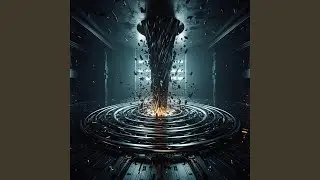 INITIATION SEQUENCE