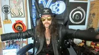 Veteran of the Psychic Wars II