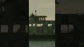 I TRAGHETTI DEL LAGO MAGGIORE