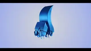 Calidity INTRO by PushedToInsanity!