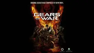 07. House of Sovereigns (Gears of War 2021 Soundtrack Album)