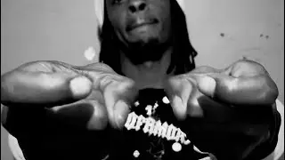 Speak up (Freestyle) by Synofrmda9