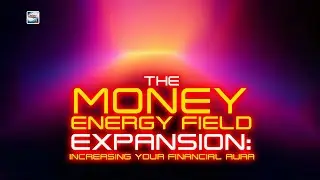 The Money Energy Expansion Activation