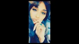 Alpha Attract Aries April 2019 The Quietest Revolution Amber Khan