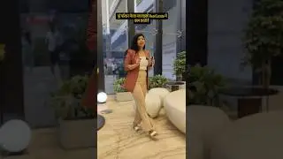 Jab pariwar ki ek matr ladki bane Real Estate Professional #realestategirl #businesswoman #ytshorts