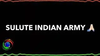 Independence Day WhatsApp status|Green Screen|Avee Player green screen status|black screen status