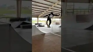 💥☠️🎯💥
