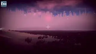 Brutaltech