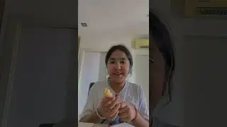 Moshi moshi vlog my first long video 