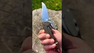 XM-24 vs XM-18 Comparison: Size and grip size.