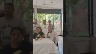 Fespad junto con la Mesa Permanente por la Justicia Laboral