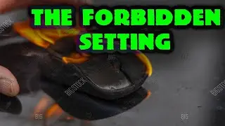 Mouse Acceleration and YOU!