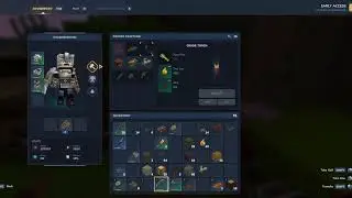 Hytale Launch stream! Apex Hosting