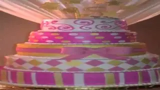 Creaciones Alice Decoraci&oacute;n de Quincea&ntilde;os en san Jos&eacute; CA,Fotograf&iacute;a y video en san Jos&eacute; CA