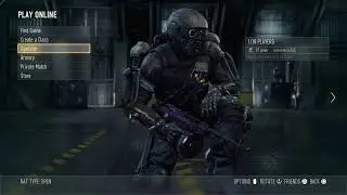 DNA BOMB ATTEMPTS