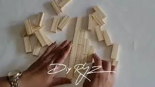 14 idées diy à réaliser chez soi.