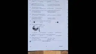 #..kcet biology key answer , 2022.. #