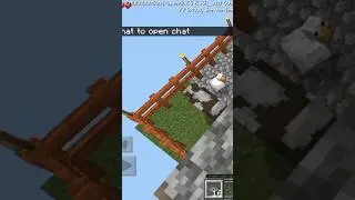 Minecraft#tacnogamerz #gaming2023 #simulator #youtubeshorts #zogames #youtube #ytshorts #2023