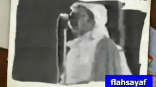مطلق الثبيتي و شليويح المطيري الجامعة2