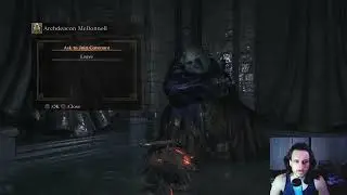 Aldrich Faithful Covenant