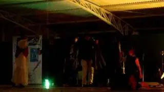Teatro ABBA - Itarar&eacute; 2009 (2)