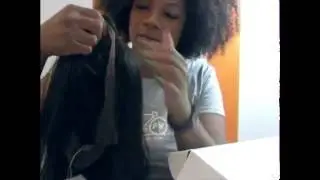Premier Lace Wigs Review - 