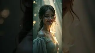 💫 World Greeting Day | A Smile for You 😊 | Conte Zumma Domein 💫 24 septembrie 2025