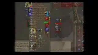 - YouBleedRed BH Vid 8 - U n f o r g i v a b l e -
