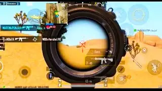 TOURNAMENT & SCRIMS🔥HIGHLIGHTS | BGMI || TopGod