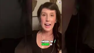 Марк Мареска &mdash; Остановите переизбыток адреналина! Попробуйте эту 5-секундную технику принятия ванны.