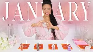🔮January 2021✨(Single's & Taken)✨LOVE Prediction💕💏💡(PICK A CARD)✨Tarot Reading✨