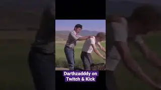 Uncle Rico #shorts #shortsfeed #apex #apexlegends #gaming #trending #viral #twitch #pc #funny #fps