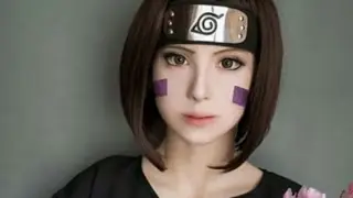 Cosplay Cantik, Keren & Unik. Totalitas Abis!!!