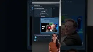 Ищите в телеграм @WhisperSummaryAI_bot !