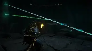 Eviorr AC Valhalla find out ISU sword